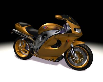 PLANCHE_MOTOSPORT_DOREE.jpg