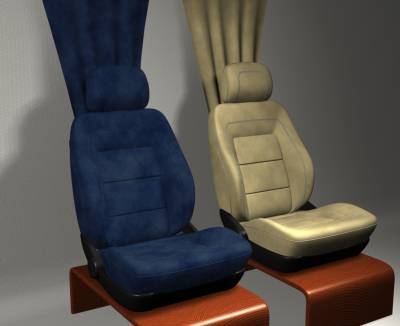 seats_2.jpg