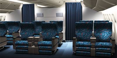 seats_3teague_planeinterior.jpg