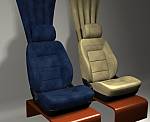 seats_2.jpg