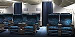 seats_3teague_planeinterior.jpg