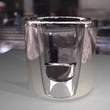 small product photo