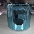 small product photo