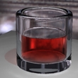 small product photo