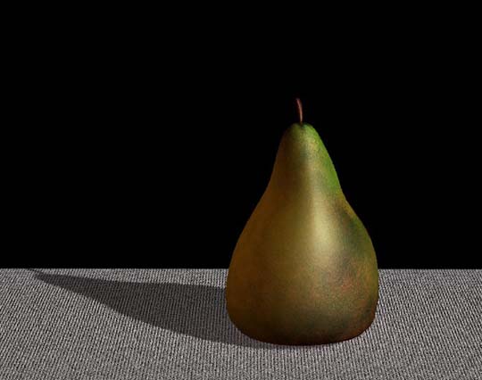 poire2