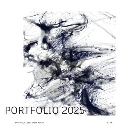 portfolio-12-cmykVect